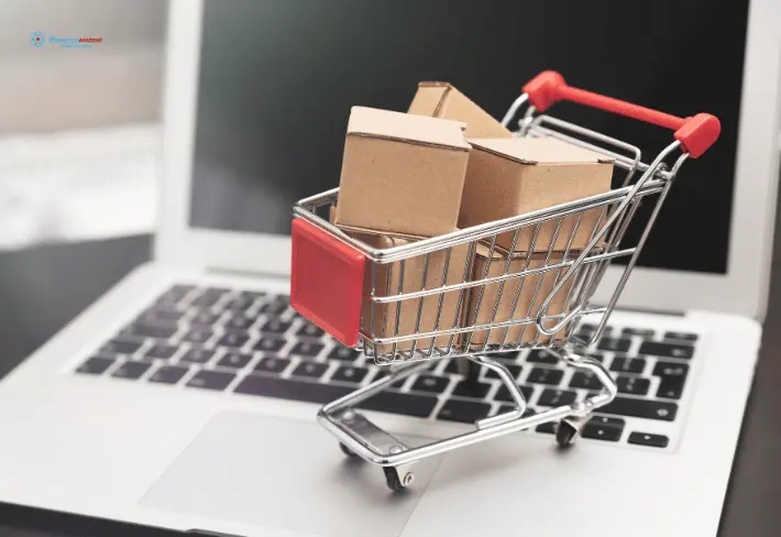 E-Ticaret Programcısı Yetiştirme Kurs Programı